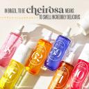 Sol De Janeiro - Cheirosa 59 Perfume Mist - 240ml