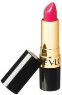 Revlon Super Lustrous Lipstick - 457 Wild Orchid