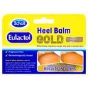 Eulactol Heel Balm Gold 60ml Scholl