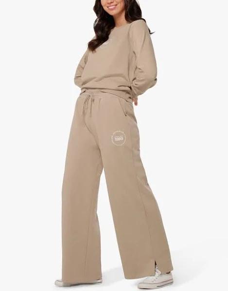 Lorna Jane | Reset Trackpant | XXL | Womens