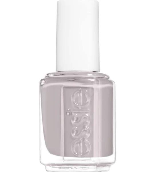 Essie Nail Polish Master Plan