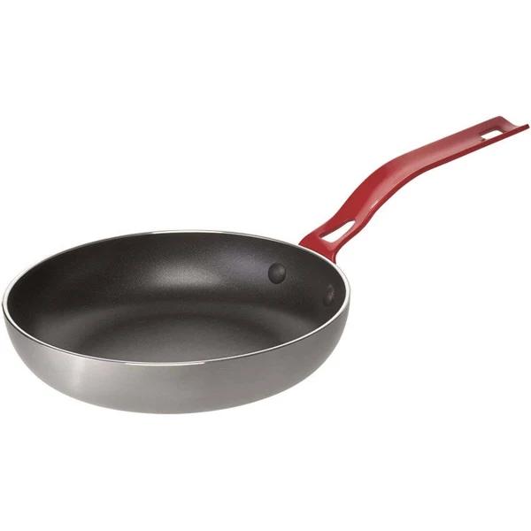 Professional Non-stick Frypan 26cm