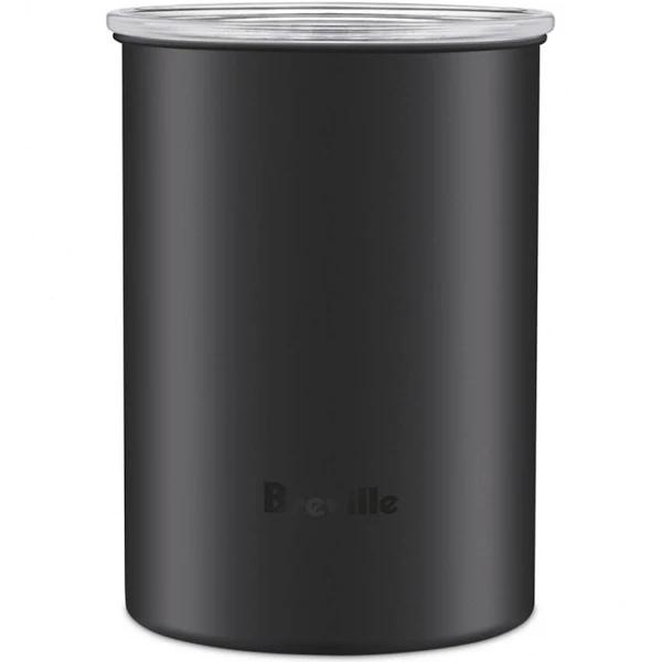 Breville The Bean Keeper Coffee Canister