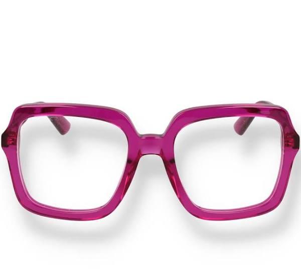 Gucci GG1318O Women Eyeglasses - Pink