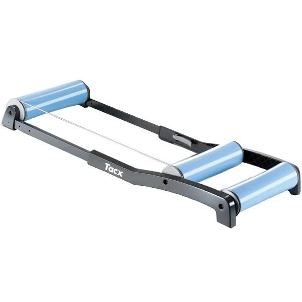 Tacx Antares T1000 Roller