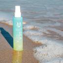 Ellis Brooklyn - Sea Fragrance Body Mist - 100ml