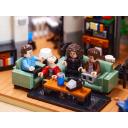 LEGO 21328 - Ideas Seinfeld