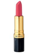 Revlon Super Lustrous Lipstick - 810 Pink Sizzle