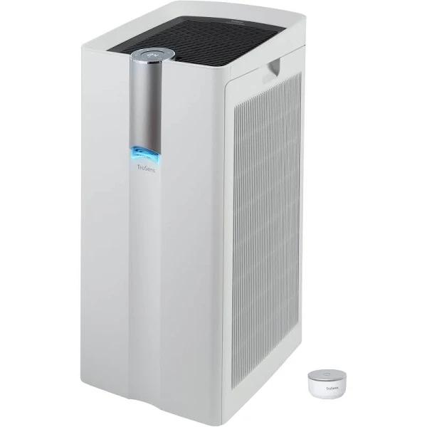 Trusens Z7000AU Performance Series Air Purifier SensorPod Z-7000