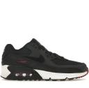 Nike Air Max 90 Worldwide White Gold (Women's)