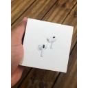 Apple Airpods Pro 2nd Generation With Charging Case White (Pre-Owned)