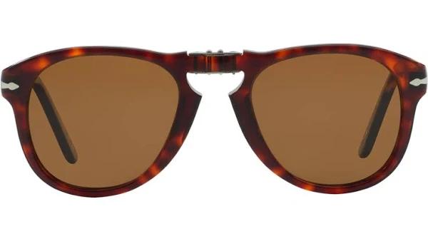 Persol Sunglasses