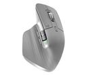 Logitech MX Master 3 Advanced Wireless Mouse