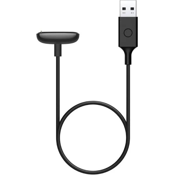 Fitbit Charge 5 - Luxe Charging Cable