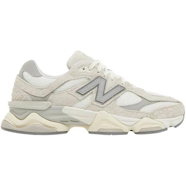 New Balance 9060 Sea Salt 6.5 | AfterPay Available