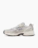 New Balance 530 Grey Matter