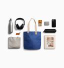 Bellroy City Tote 10L, True Blue