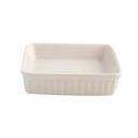 Mason Cash Classic Square Baker 16x16x4.5cm