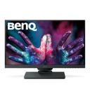 BenQ PD2500Q 25inch QHD IPS Monitor