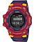 G-Shock-Matchday Barcelona GBD100BAR-4