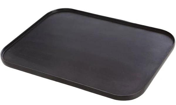 Gasmate Single Grill Plate - Non Stick