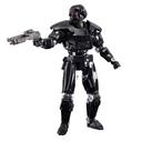 Star Wars The Black Series Dark Trooper Figure