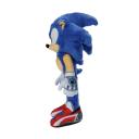 Sonic The Hedgehog Sonic Prime 13" Plush