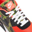 Nike Air Max 90 SP Reverse Duck Camo Sneaker