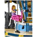 LEGO 10257 Creator Expert Carousel