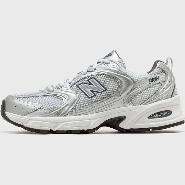 New Balance MR530 LG - Grey Matter - US 13 - Unisex