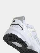 Adidas Crazychaos 2000 Trainers White EU 41 1/3 Woman IH0308/7-