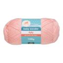 Bella Baby Baby Wonder 4 Ply Yarn 100 G