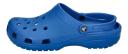 Crocs Classic Clog Bright Cobalt M13