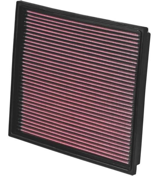 K&N Air Filter 33-2779