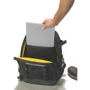 Stanley Tool Bag Backpack