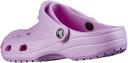 Crocs Classic Clog - Taffy Pink