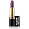 Revlon Super Lustrous Lipstick 4.2g - 030 Violet Rush Matte