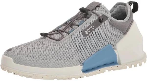 ECCO Men's Biom 2.0 Breathru Cross