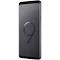 Samsung Galaxy S9+ SM-G965F Dual Sim 4G 64GB Black Hardware/Electronic