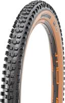 Maxxis Dissector 27.5x2.60 EXO+ 3C Tr