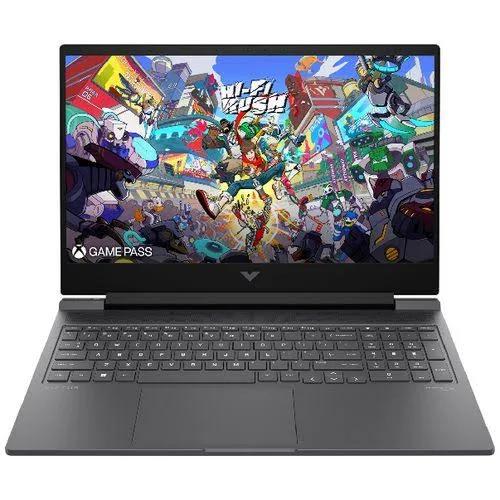 HP Victus Gaming Laptop Core I7 16/512GB RTX 4050