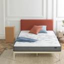 Zinus Tight Top Pocket Spring Mattress - Double - AfterPay & zipPay Available