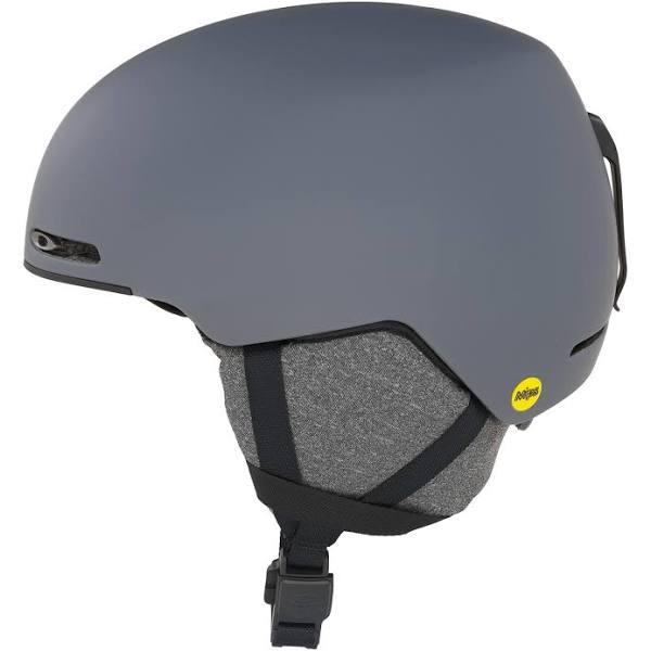 Oakley 2023 Mod1 MIPS Helmet