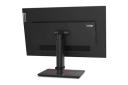 Lenovo ThinkVision T24h-20 23.8" QHD