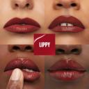 Maybelline Superstay Vinyl Ink Liquid Lipstick - Lippy