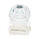 New Balance 1906D Protection Pack White