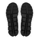 On Cloud 5 Waterproof Mens 13 / Black