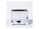 Brother HL-L6210DW A4 Mono Laser Printer | Printer Supermarket