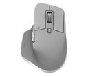 Logitech MX Master 3 Advanced Wireless Mouse