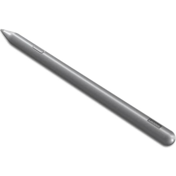 Lenovo Tab Pen Plus Stylus Pen 14 G Metallic Accessories